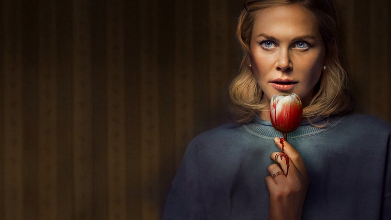 Holland (2025)