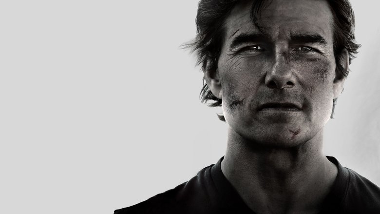 Mission: Impossible - The Final Reckoning (2025)