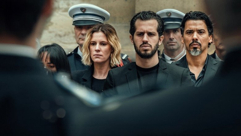 Squad 36 (2025)