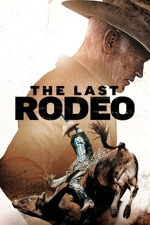 The Last Rodeo (2025)