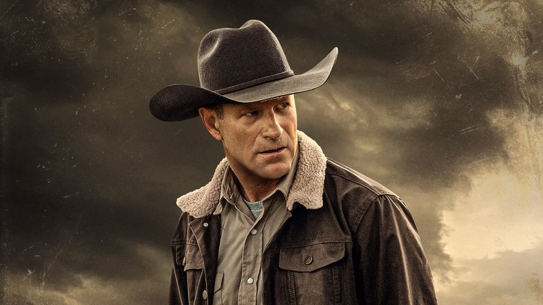 Thieves Highway (2025)