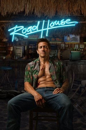 Road House (2024)