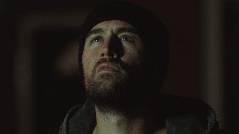 Treading Water (2025)