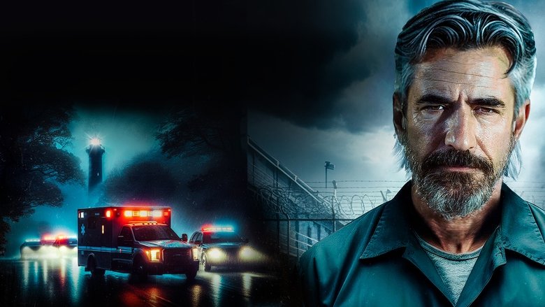 Breakwater (2023)