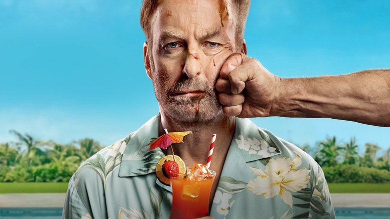 Nobody 2 (2025)