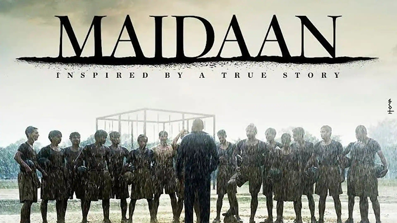 Maidana (2024)