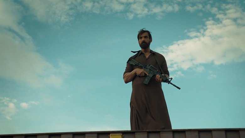 Tehran (2025)
