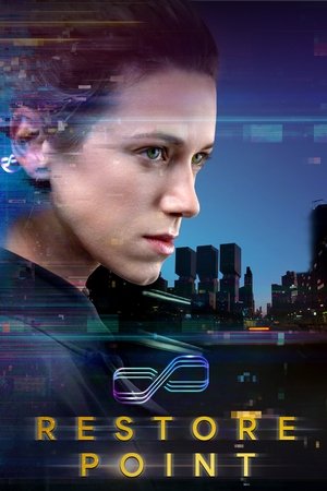 Restore Point (2023)