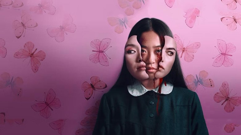 Grafted (2024)