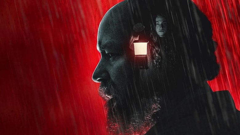 You'll Never Find Me (2023)